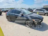 2017 Hyundai Elantra фото
