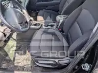2017 Hyundai Elantra фото