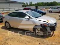 2017 Hyundai Elantra фото