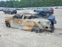 2017 Hyundai Elantra фото