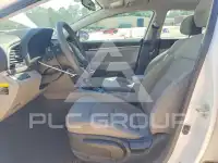 2017 Hyundai Elantra photo