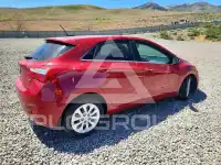 2017 Hyundai Elantra фото