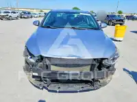 2017 Hyundai Elantra фото
