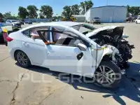 2017 Hyundai Elantra фото