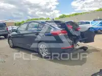 2017 Hyundai Elantra фото