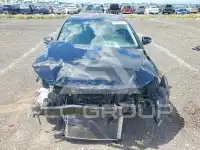 2017 Hyundai Elantra photo