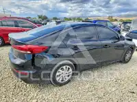 2017 Hyundai Elantra фото