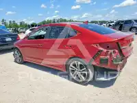 2017 Hyundai Elantra фото