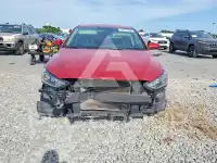 2017 Hyundai Elantra фото