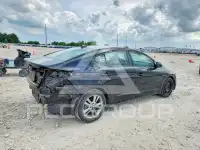 2017 Hyundai Elantra фото