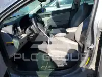 2017 Hyundai Elantra фото