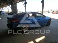 2017 Hyundai Elantra фото