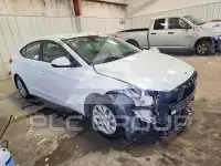 2017 Hyundai Elantra photo