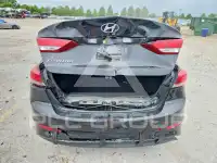 2017 Hyundai  фото