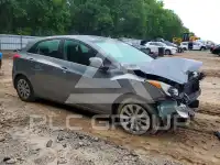 2017 Hyundai Elantra фото