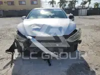 2017 Hyundai Elantra фото