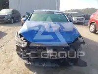 2017 Hyundai Elantra photo