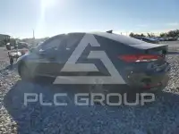 2017 Hyundai Elantra фото