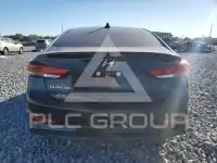 2017 Hyundai Elantra фото