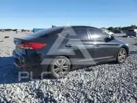 2017 Hyundai Elantra фото