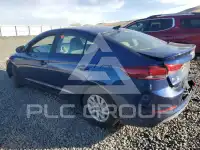 2017 Hyundai Elantra photo