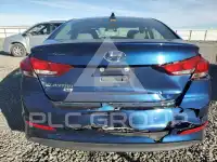 2017 Hyundai Elantra photo
