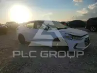 2017 Hyundai Elantra фото