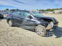2017 Hyundai Elantra photo