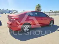 2017 Hyundai Elantra фото