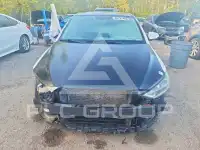 2017 Hyundai Elantra фото