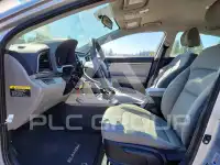 2017 Hyundai Elantra фото