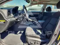 2017 Hyundai Elantra photo