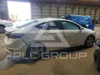 2017 Hyundai Elantra фото