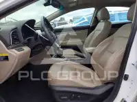 2017 Hyundai Elantra фото