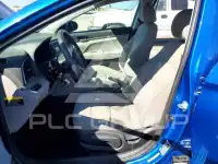 2017 Hyundai Elantra photo