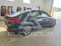 2017 Hyundai Elantra фото