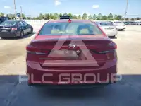 2017 Hyundai Elantra фото