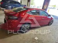 2017 Hyundai Elantra фото