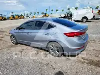 2017 Hyundai Elantra photo