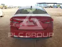 2017 Hyundai Elantra фото