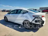 2017 Hyundai Elantra photo