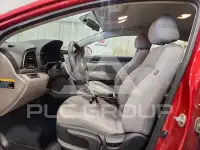 2017 Hyundai Elantra фото