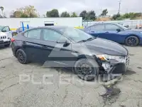 2017 Hyundai Elantra фото