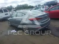 2017 Hyundai Elantra photo