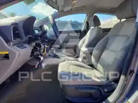 2017 Hyundai Elantra фото