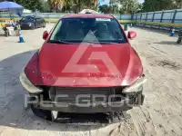 2017 Hyundai Elantra фото