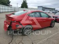 2017 Hyundai Elantra фото