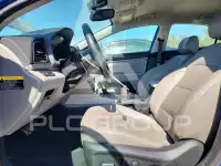 2017 Hyundai Elantra photo