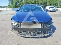 2017 Hyundai Elantra фото