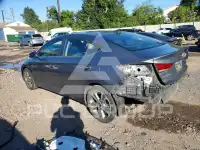 2017 Hyundai Elantra фото